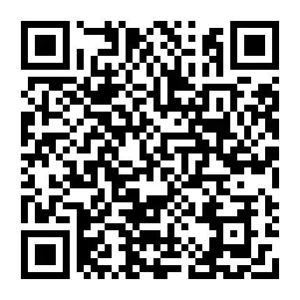 沂水招聘【销售岗位】缴纳五险+年终奖,好工作快看!