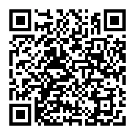 沂水招聘【销售岗位】缴纳五险+年终奖,好工作快看!