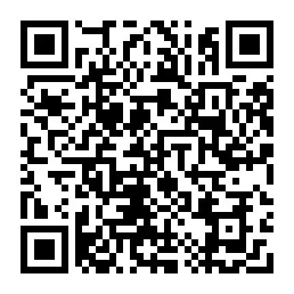 沂水招聘【销售岗位】缴纳五险+年终奖,好工作快看!