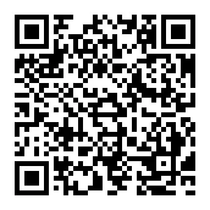 沂水招聘【销售岗位】缴纳五险+年终奖,好工作快看!