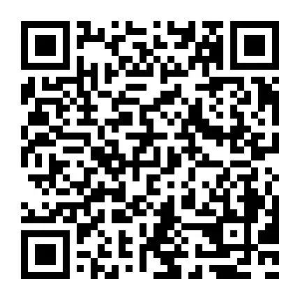 沂水招聘【销售岗位】缴纳五险+年终奖,好工作快看!