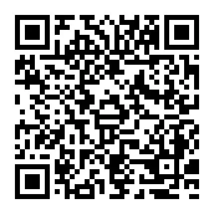 沂水招聘【销售岗位】缴纳五险+年终奖,好工作快看!