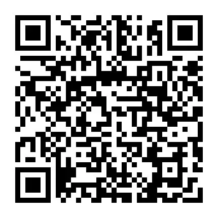 沂水招聘【销售岗位】缴纳五险+年终奖,好工作快看!