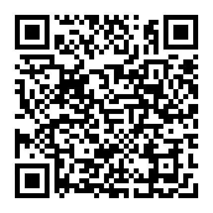 沂水招聘【销售岗位】缴纳五险+年终奖,好工作快看!