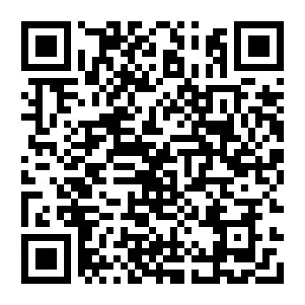 沂水招聘【销售岗位】缴纳五险+年终奖,好工作快看!