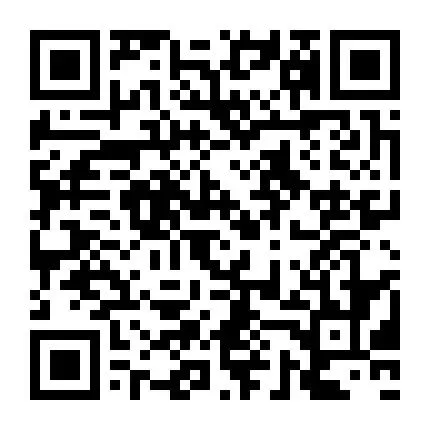 泰安招聘【销售岗位】六险+双休,找工作的看过来~