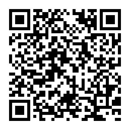 泰安招聘【销售岗位】六险+双休,找工作的看过来~