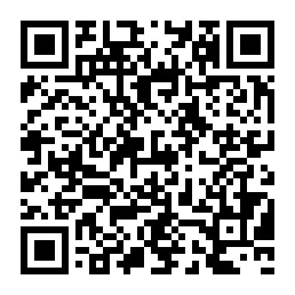 泰安招聘【销售岗位】六险+双休,找工作的看过来~