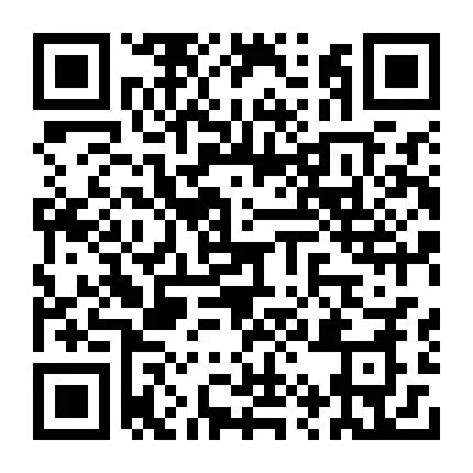 泰安招聘【销售岗位】六险+双休,找工作的看过来~