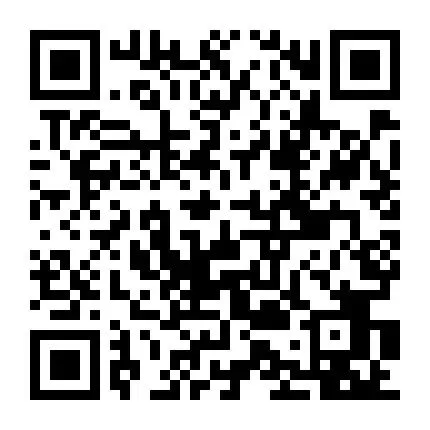 泰安招聘【销售岗位】六险+双休,找工作的看过来~