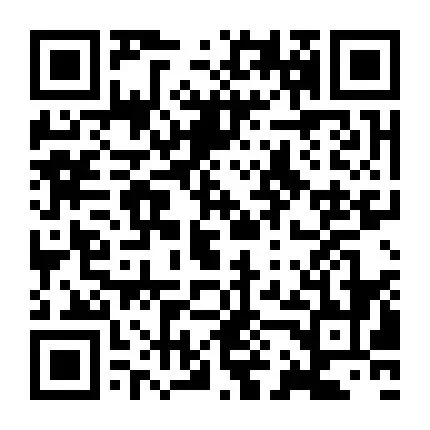 泰安招聘【销售岗位】六险+双休,找工作的看过来~