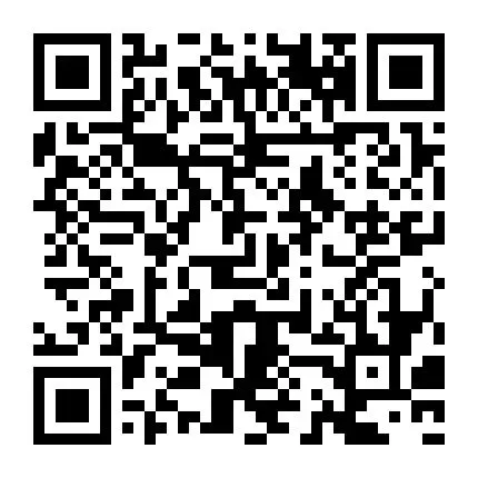 泰安招聘【销售岗位】六险+双休,找工作的看过来~