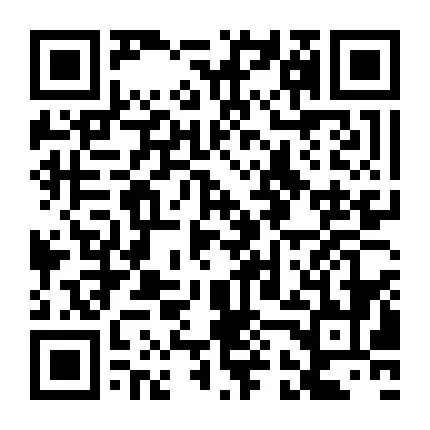 泰安招聘【销售岗位】六险+双休,找工作的看过来~