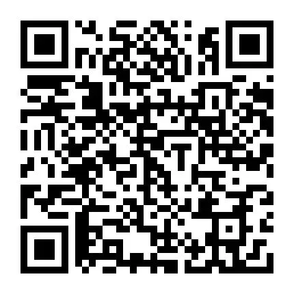 泰安招聘【销售岗位】六险+双休,找工作的看过来~