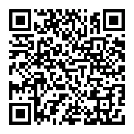 泰安招聘【销售岗位】六险+双休,找工作的看过来~
