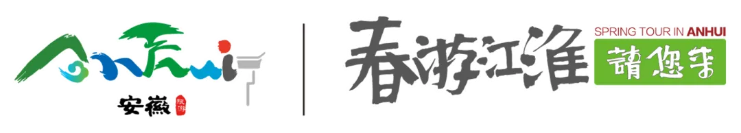 文化市场 护航成长 “护苗”开学季