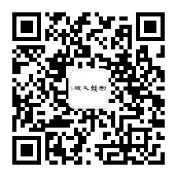 文化市场 护航成长 “护苗”开学季