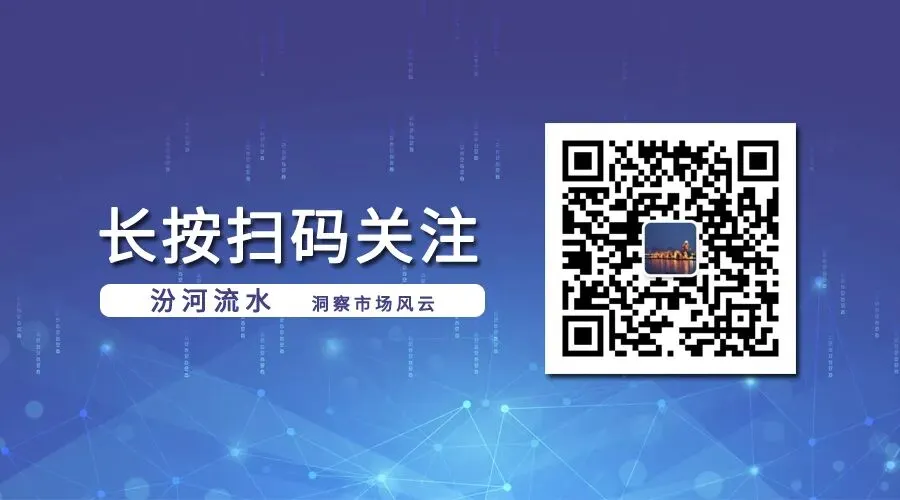 市场监管部门开展专项工作重点整治“大字吸睛、小字免责”等广告乱象
