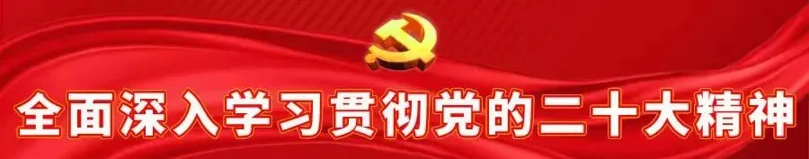 关于食用盐市场价格行为的提醒告诫函