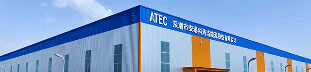 河南电力市场2025:现货日均价差0.4元/kWh左右