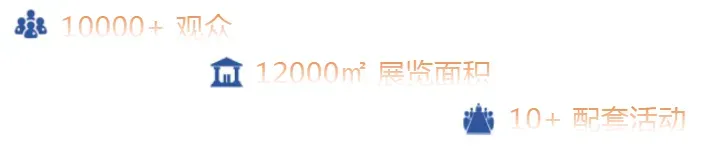 聚焦中亚市场|顺德区经促局牵头外贸交流会,两大展会助企业掘金哈萨克斯坦