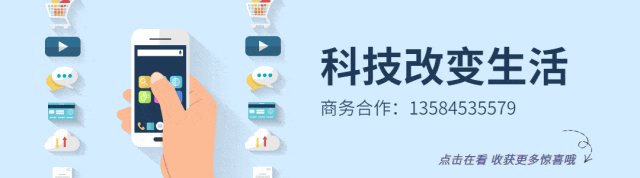 河南电力市场2025:现货日均价差0.4元/kWh左右