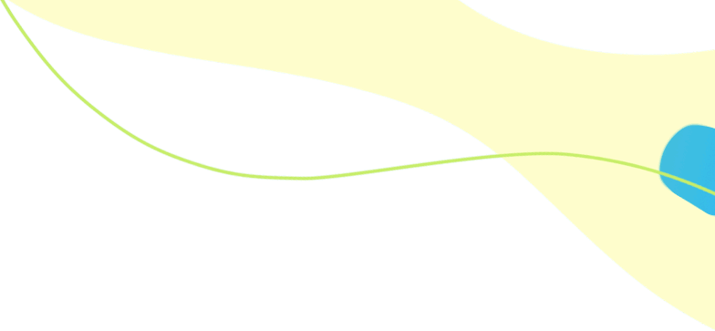 2026 跨境物流清关合规指南:核心市场新规 + 实操避坑,干货不啰嗦