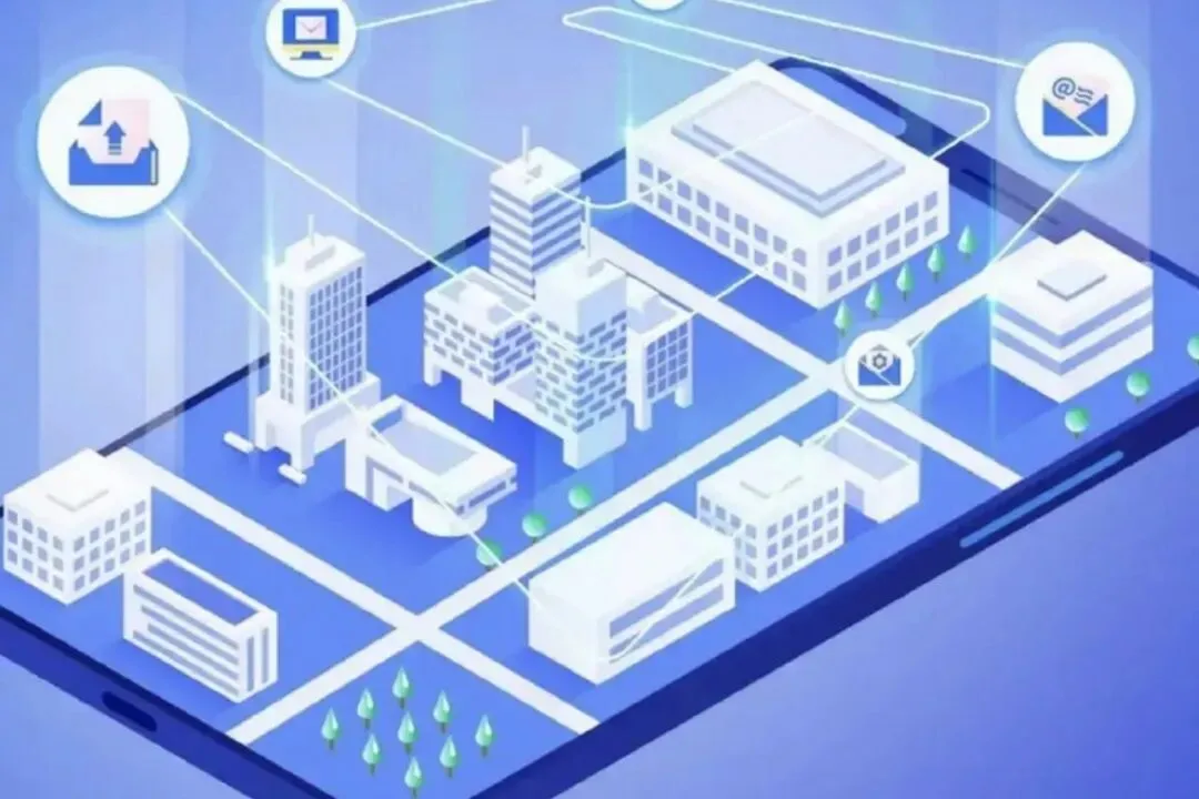 2026 跨境物流清关合规指南:核心市场新规 + 实操避坑,干货不啰嗦