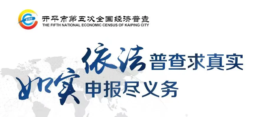 谢沃根:从旅游营销人员变身乡村规划师,扎根农村实现事业“三级跳”