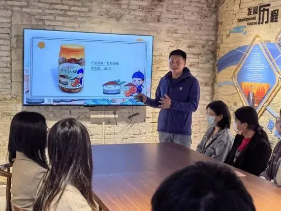 谢沃根:从旅游营销人员变身乡村规划师,扎根农村实现事业“三级跳”