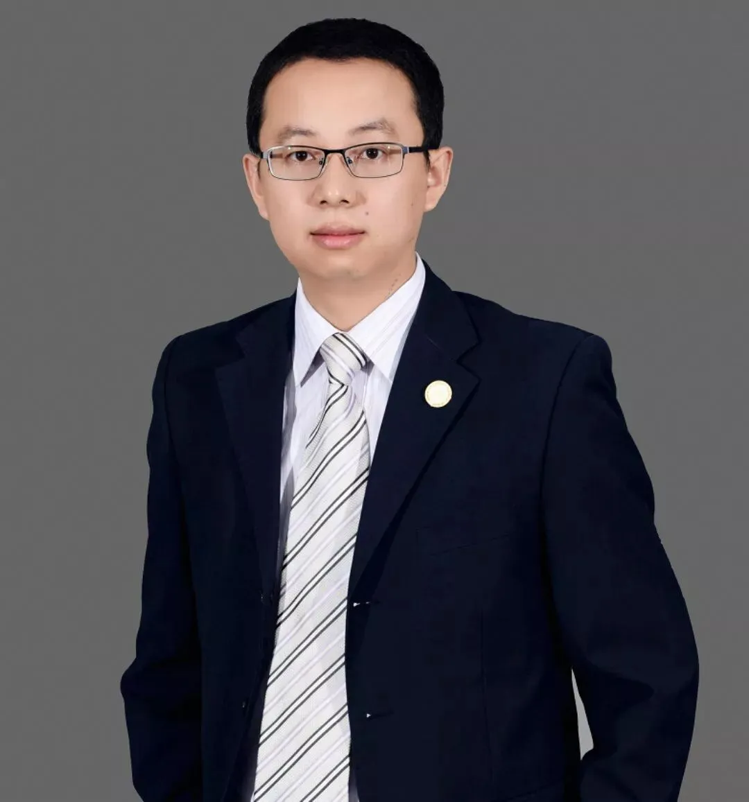 盈科佛山刘勇律师受邀为南海区市场监督局作电商合规稽查专题讲座