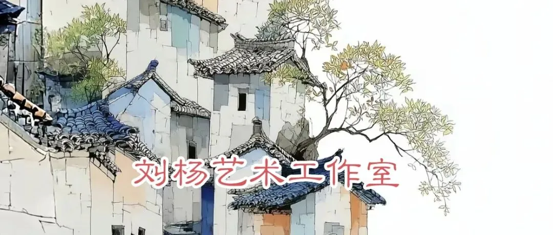 浙江义乌小商品批发市场新哥教新手小白如何在宁德跨境电商园业区做自媒体创业!