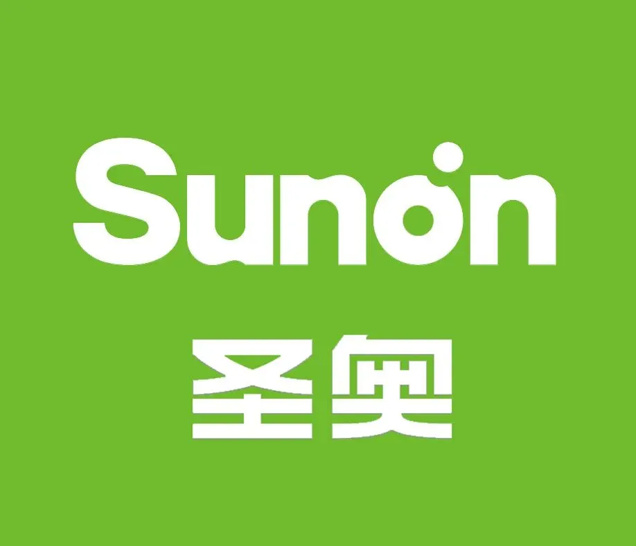 古田聚势,赢战 2026!圣奥全国营销大会解锁营销新打法