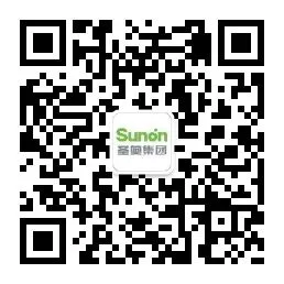 古田聚势,赢战 2026!圣奥全国营销大会解锁营销新打法