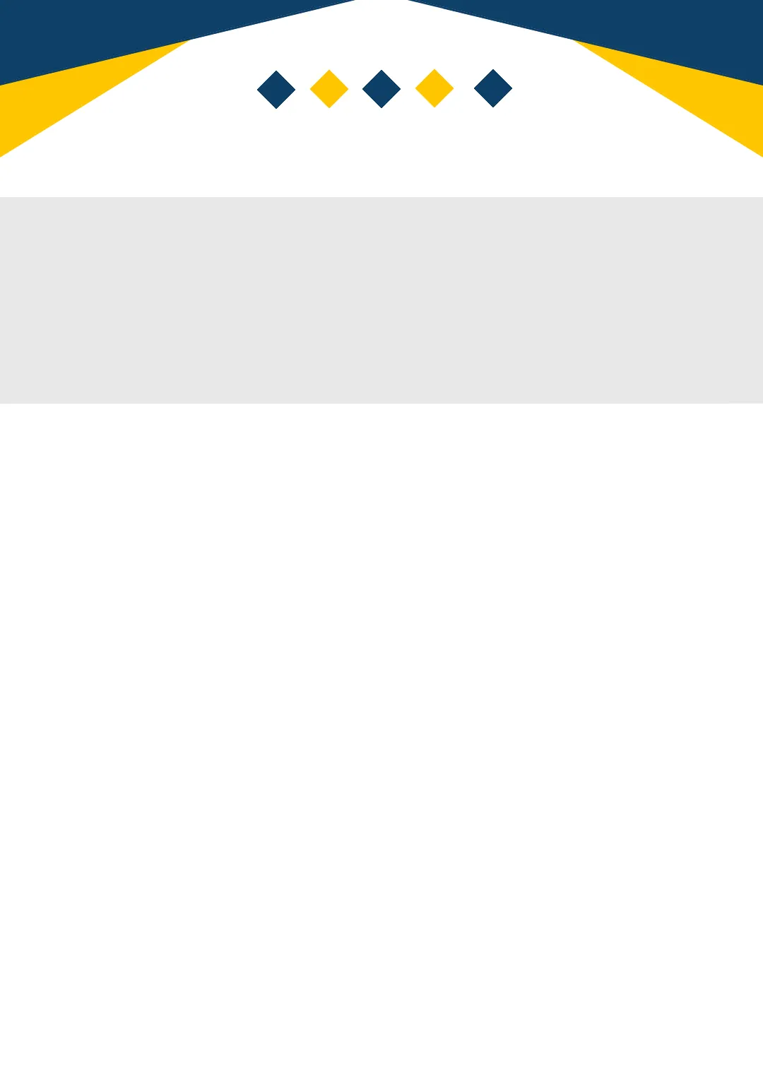 17 天练就互联网营销硬技能,生态城免费培训助你职业升级