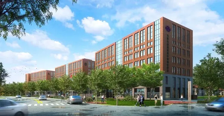 17 天练就互联网营销硬技能,生态城免费培训助你职业升级