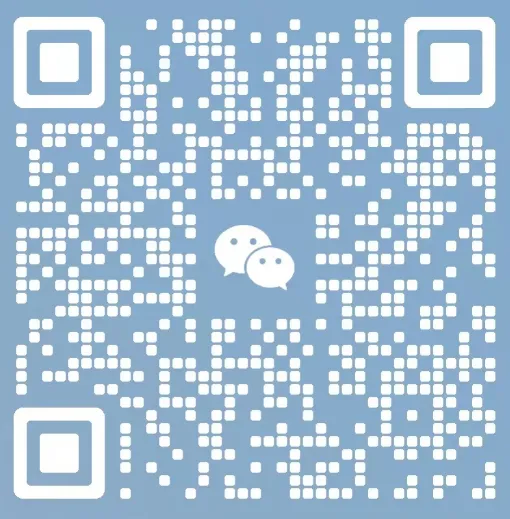 17 天练就互联网营销硬技能,生态城免费培训助你职业升级