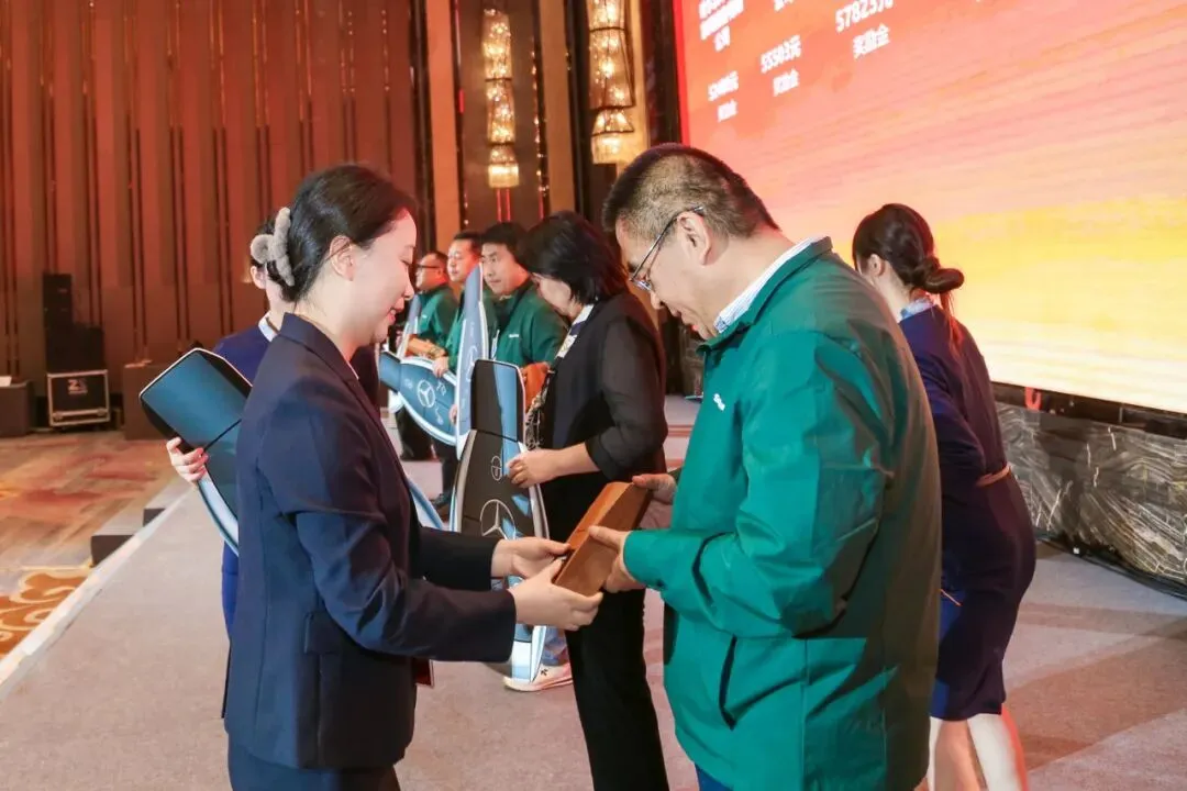 古田聚势,赢战 2026!圣奥全国营销大会解锁营销新打法