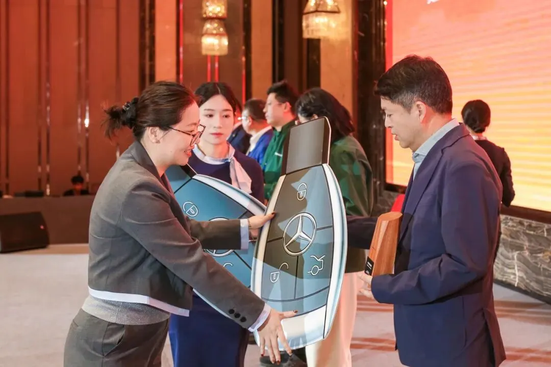 古田聚势,赢战 2026!圣奥全国营销大会解锁营销新打法