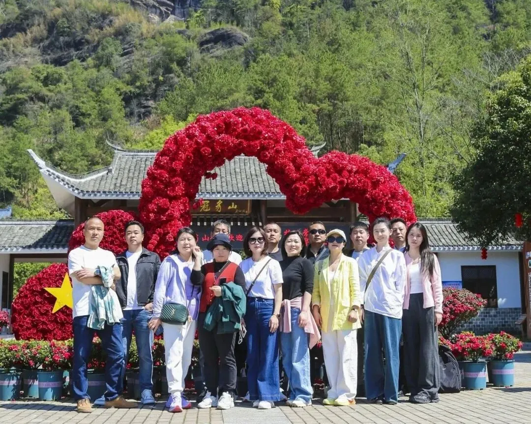 古田聚势,赢战 2026!圣奥全国营销大会解锁营销新打法