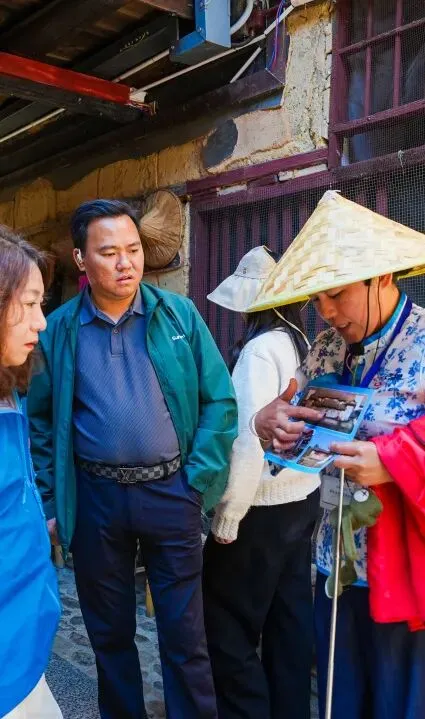 古田聚势,赢战 2026!圣奥全国营销大会解锁营销新打法