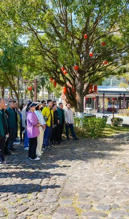 古田聚势,赢战 2026!圣奥全国营销大会解锁营销新打法