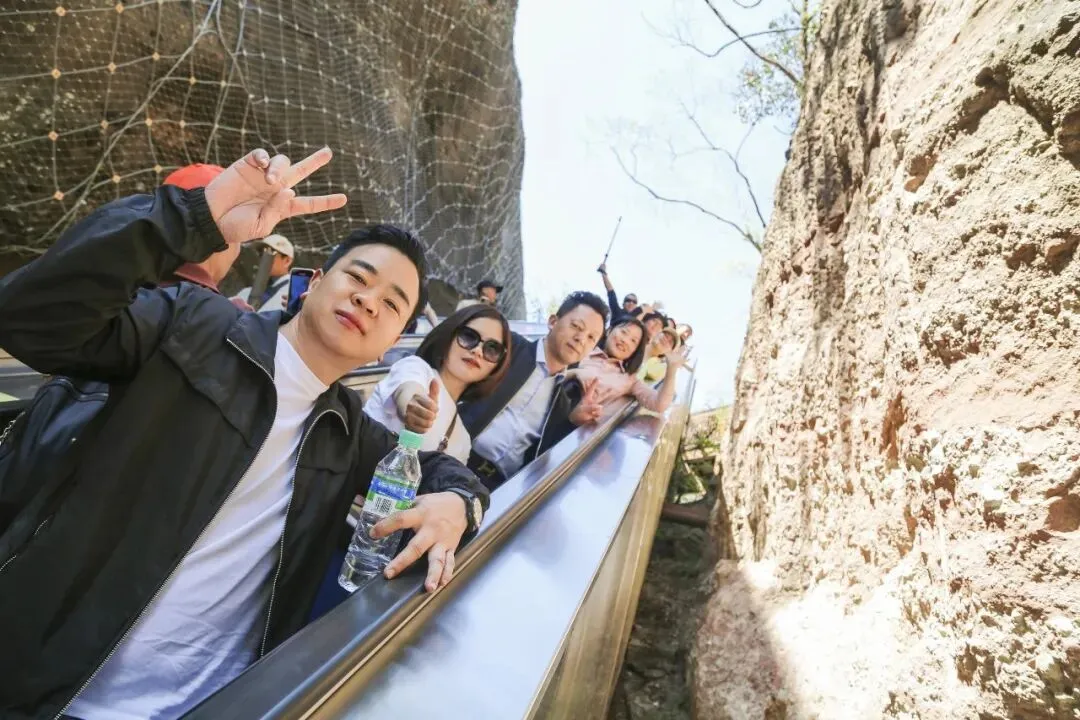 古田聚势,赢战 2026!圣奥全国营销大会解锁营销新打法