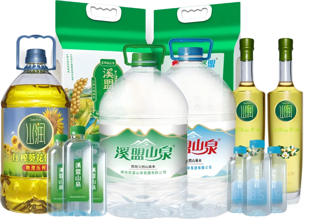 营销的第五重境界——“习惯”