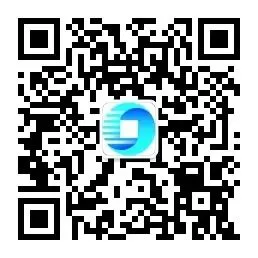 本周市场资讯前瞻 (3月16~20日)