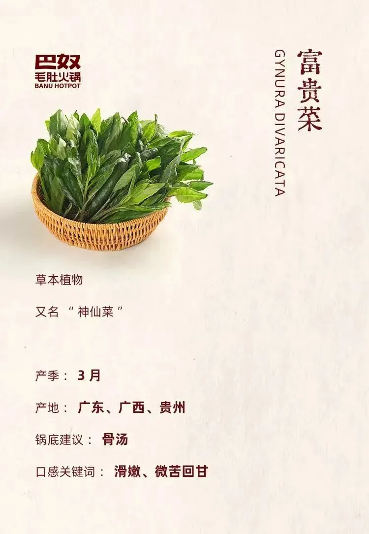 我说过3月餐饮最好的营销动作是春季新品上新,来看看各大餐饮品牌都做了哪些上新动作?