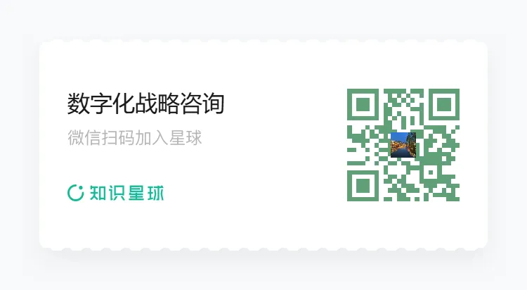 麦肯锡经典|大客户销售五大核心方案拆解:客户细分 + 价值定位 + 跨职能团队,直击销售核心痛点