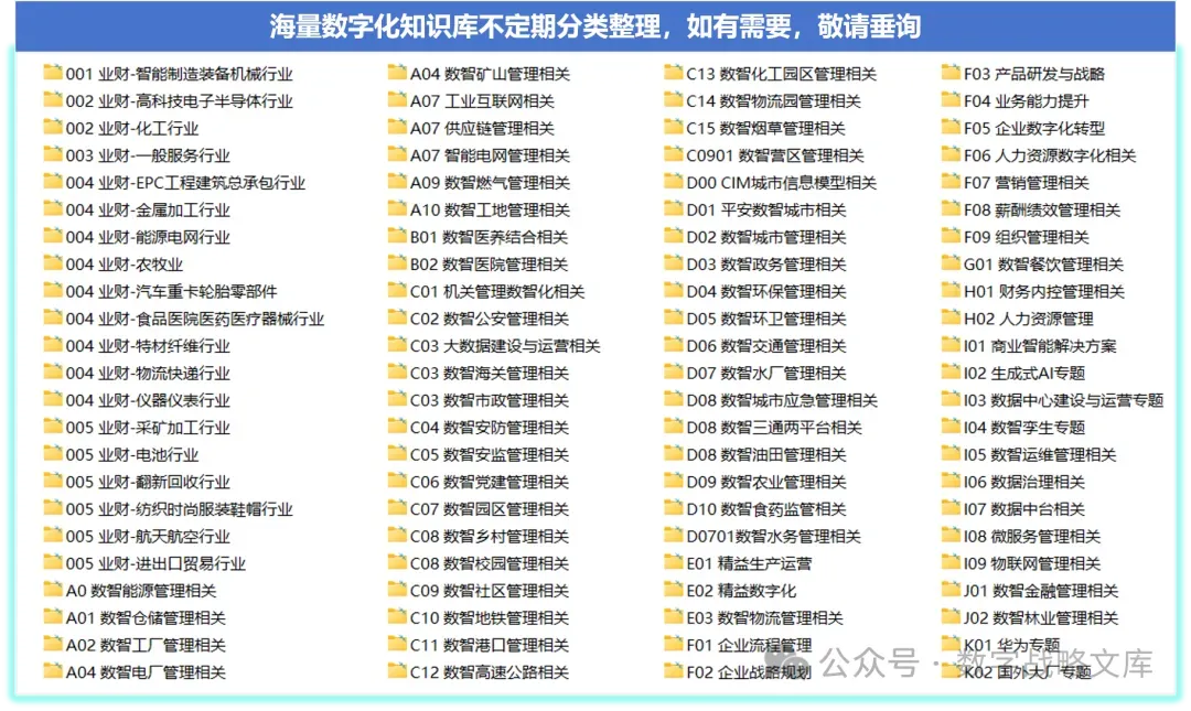 麦肯锡经典|大客户销售五大核心方案拆解:客户细分 + 价值定位 + 跨职能团队,直击销售核心痛点