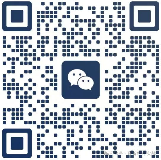 麦肯锡经典|大客户销售五大核心方案拆解:客户细分 + 价值定位 + 跨职能团队,直击销售核心痛点