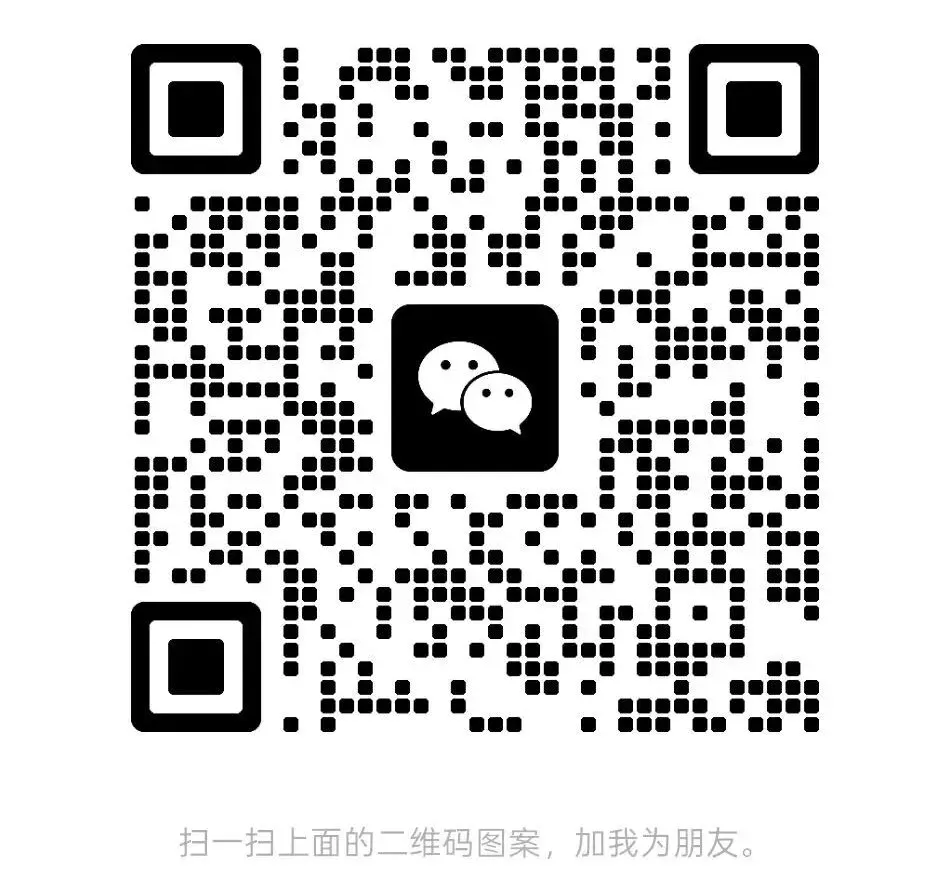 我说过3月餐饮最好的营销动作是春季新品上新,来看看各大餐饮品牌都做了哪些上新动作?